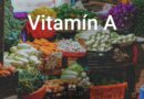 Prečo je vitamín A dôležitý, v akom jedle je vitamín A, ako pôsobí na pokožku a kolagén