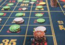 Čo je gambler's fallacy - omyl hazardného hráča