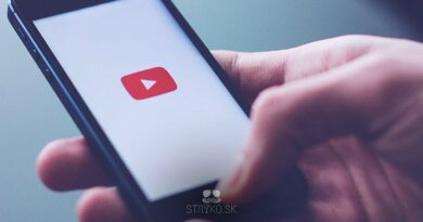 Ako si odstrániť vymazať Youtube kanál