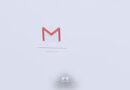 Ako si odstrániť Gmail účet a emailovú schránku na Google