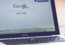 Ako vymazať históriu google
