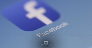 Ako vymazať stránku na Facebooku FB stránku