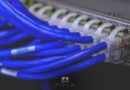 Čo je FTP protokol na prenos dát na server a zo servera
