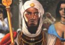 Mansa Musa, možno najbohatší človek na svete, Mali Afrika, kráľa kráľov, islam