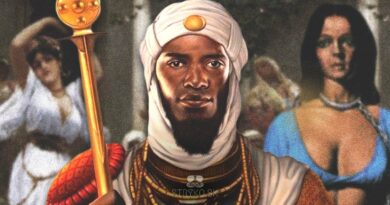 Mansa Musa, možno najbohatší človek na svete, Mali Afrika, kráľa kráľov, islam