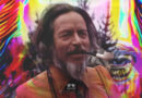 Kto bol Alan Watts a jeho hlavne myšlienky a citáty