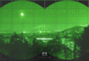 Ako funguje nočné videnie, definícia a foto v zelenom režime night vision