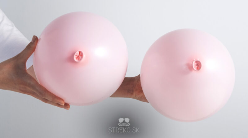 Feminizmus a feministická filozofia, čo je feminizmus definícia a foto dvoch ružových balónov