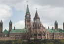 Čo je liberálna demokracia, definícia a foto Ottawa, Kanada