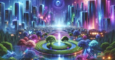 Transcendentalizmus