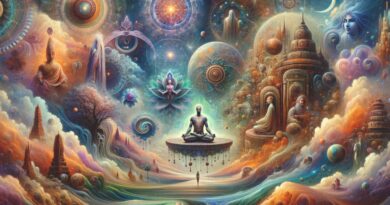 Advaita Vedanta