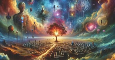 Analytická psychológia, jungovská