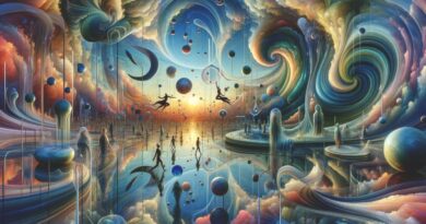 Antirealizmus