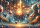 Atomizmus