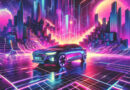 Auto