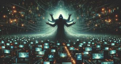 Botnet
