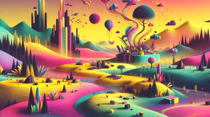 cmyk farby