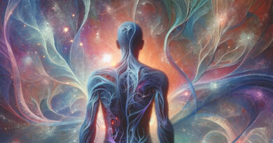 Fibromyalgia