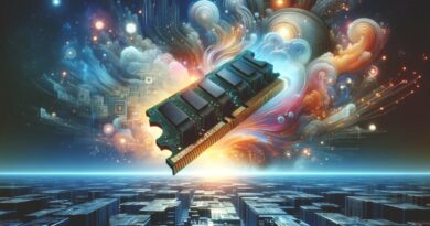 SO-DIMM