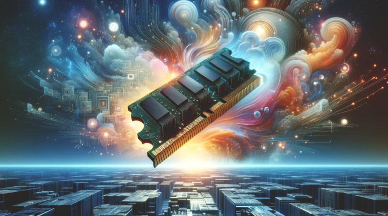 SO-DIMM