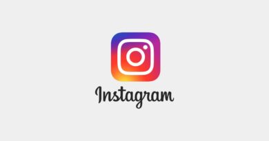 Ako zmeniť bio popis na Instagram, Instagram logo
