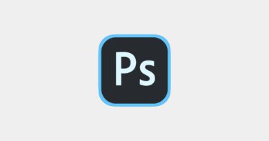 Ako zmeniť jazyk Photoshop Adobe, návod