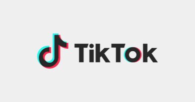 Ako zmeniť meno na TikTok profile návod a tutoriál