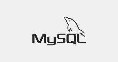 Dajú sa ukladať obrázky v MySQL?
