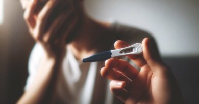 Môže sa tehotenský test použiť dvakrát a ešte raz?