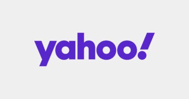 Yahoo e-mail nastavenie pravidiel a filtrov