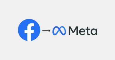Ako vymazať a odstrániť Facebook Meta profilovú fotku