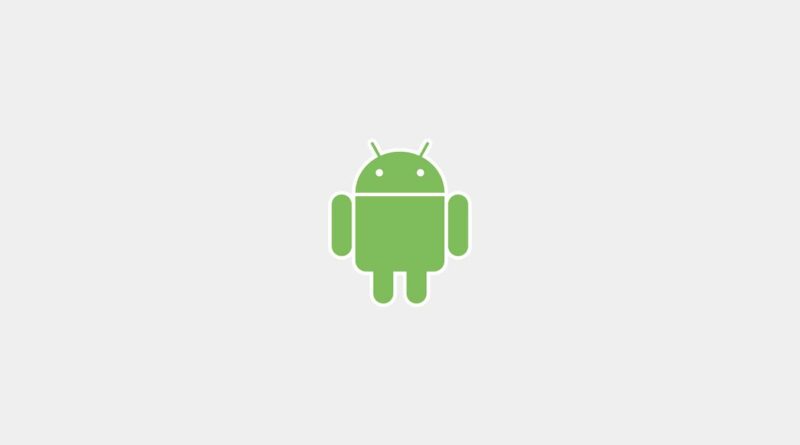Android aplikácia kde a ako napísať recenziu a ohodnotiť návod