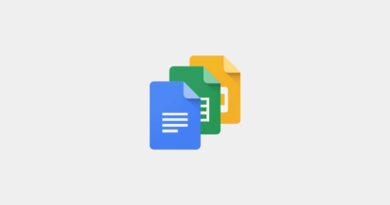 Excel a Google Tabuľky ako odčítať dátum vzorec a návod