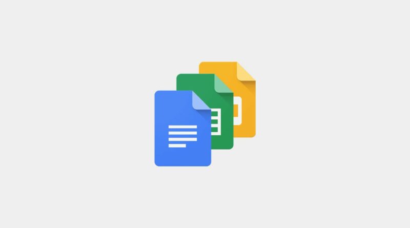 Google Dokumenty ako sledovať zmeny a úpravy návod