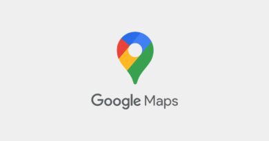 Google mapy meranie vzdialenosti a návod