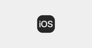 iOS aplikácia kde a ako napísať recenziu alebo hodnotenie návod