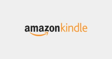 Kindle Amazon čítačka kníh ako zmeniť kontrast návod