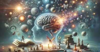 Kreatín na učenie, mozog, pamäť a sústredenie