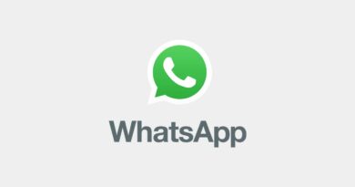 WhatsApp medzinárodné hovory cena alebo sú zadarmo