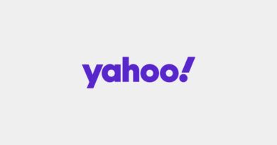 Yahoo e-mail ako blokovať e-maily a spam návod