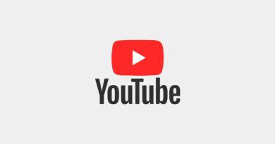 YouTube zaradenie videí do fronty a queue viacerých videí za sebou
